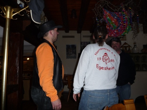 2011 wurstwagen egesheim 20110325