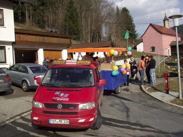 2011 wurstwagen egesheim 20110325