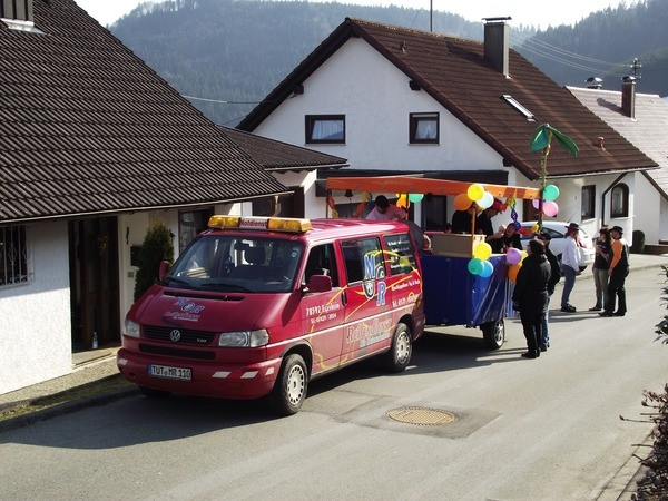 2011 wurstwagen egesheim 20110325
