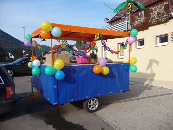 2011 wurstwagen egesheim 20110325