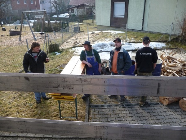 2011 wurstwagen egesheim 20110325