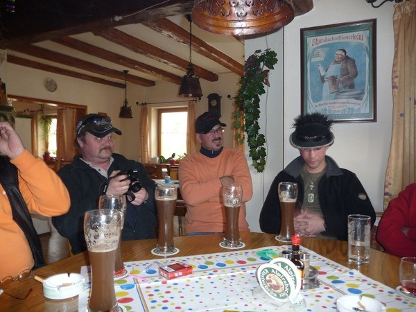 2011 wurstwagen egesheim 20110325