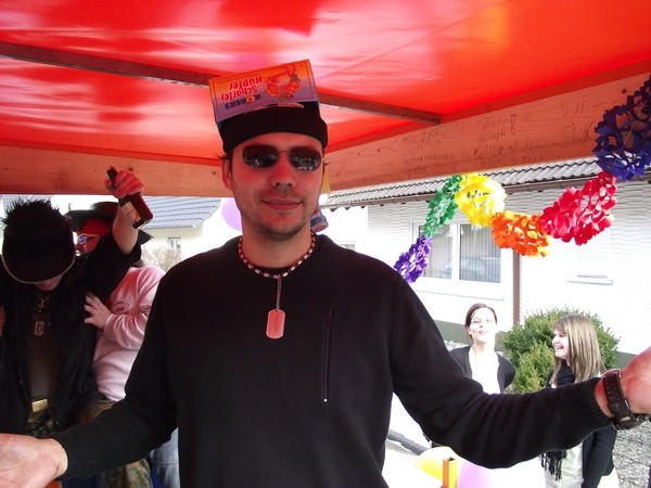 2011 wurstwagen egesheim 20110325