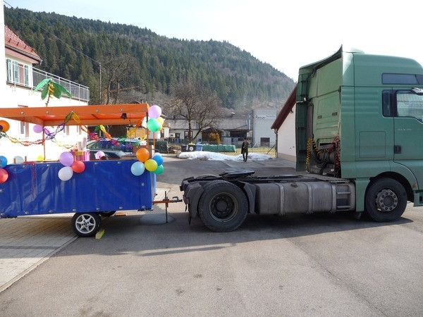 2011 wurstwagen egesheim 20110325