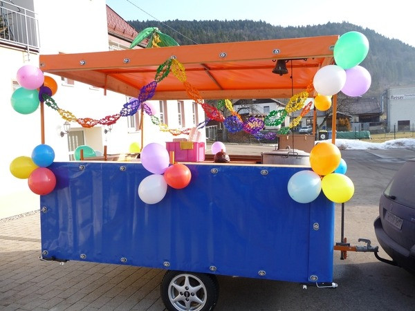 2011 wurstwagen egesheim 20110325