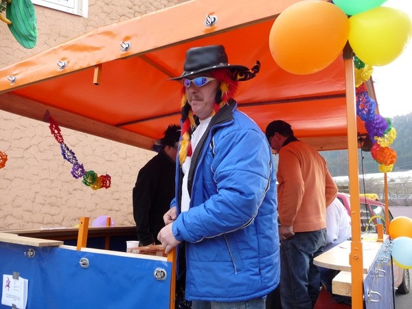 2011 wurstwagen egesheim 20110325