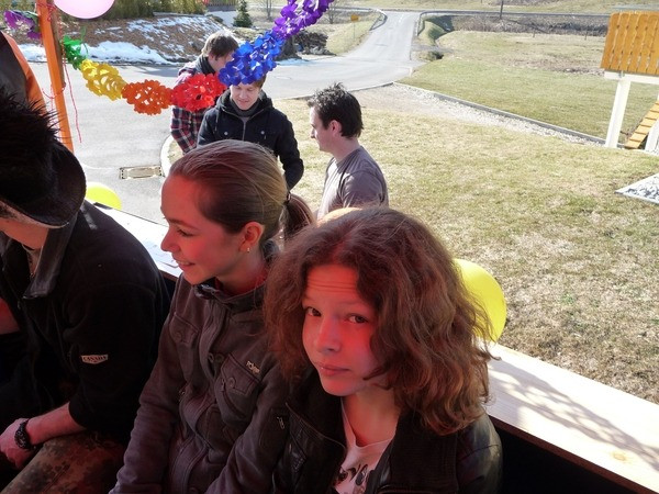 2011 wurstwagen egesheim 20110325