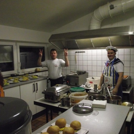 2012 Bunter Abend Egesheim