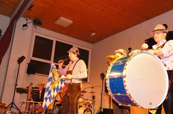 2012 bunter abend egesheim 20120223