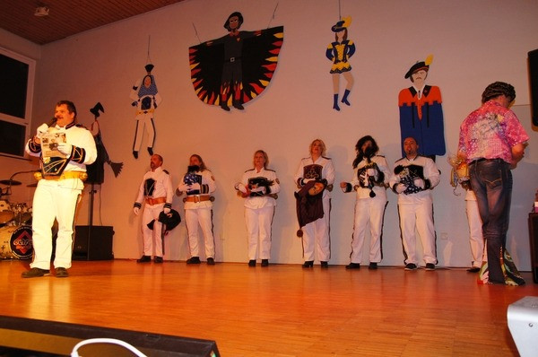 2012 bunter abend egesheim 20120223