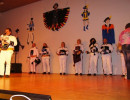 2012 bunter abend egesheim 20120223