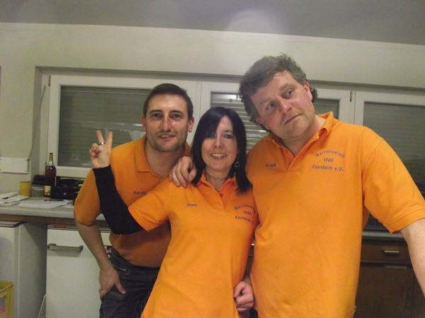 2012 bunter abend egesheim 20120223