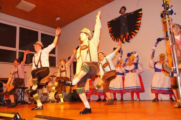 2012 bunter abend egesheim 20120223