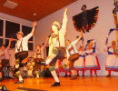 2012 bunter abend egesheim 20120223