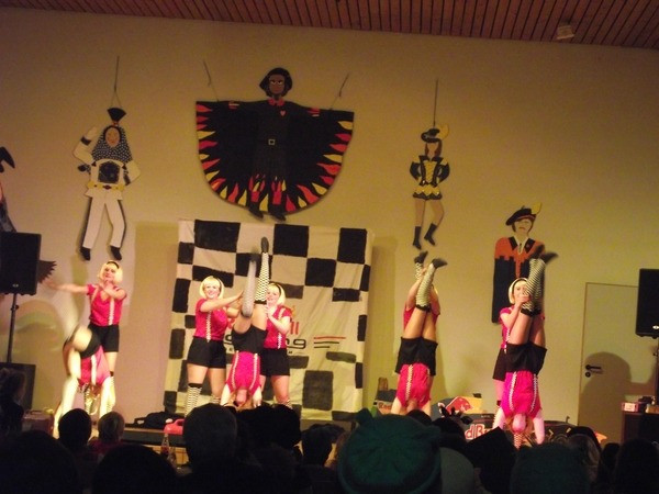2012 bunter abend egesheim 20120223