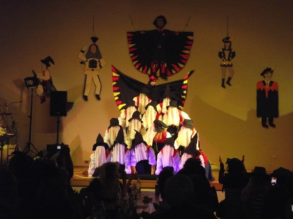 2012 bunter abend egesheim 20120223