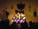 2012 bunter abend egesheim 20120223