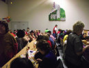 2012 bunter abend egesheim 20120223