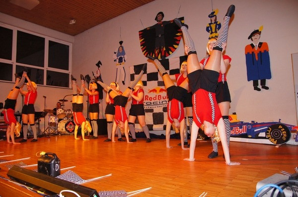 2012 bunter abend egesheim 20120223