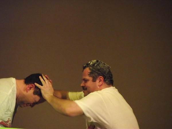 2012 bunter abend egesheim 20120223