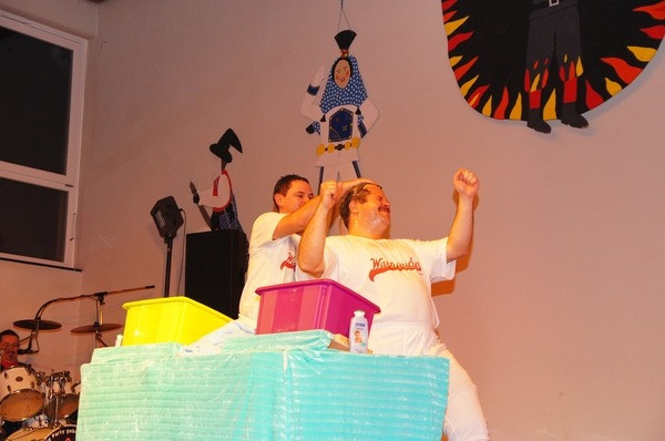 2012 bunter abend egesheim 20120223