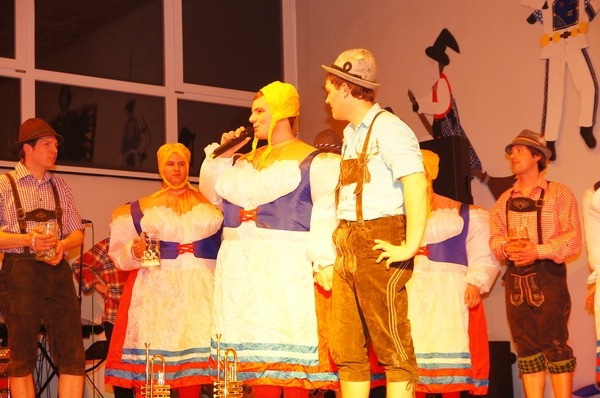 2012 bunter abend egesheim 20120223