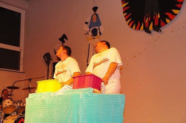 2012 bunter abend egesheim 20120223