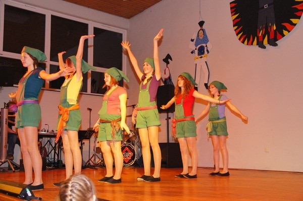 2012 bunter abend egesheim 20120223