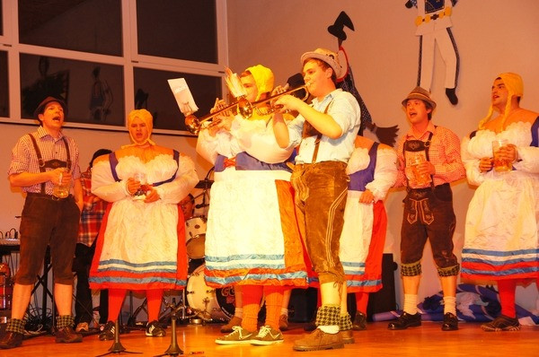 2012 bunter abend egesheim 20120223