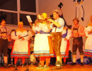 2012 bunter abend egesheim 20120223