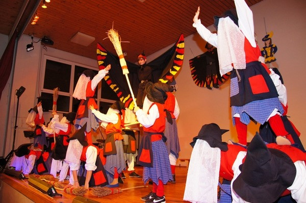 2012 bunter abend egesheim 20120223
