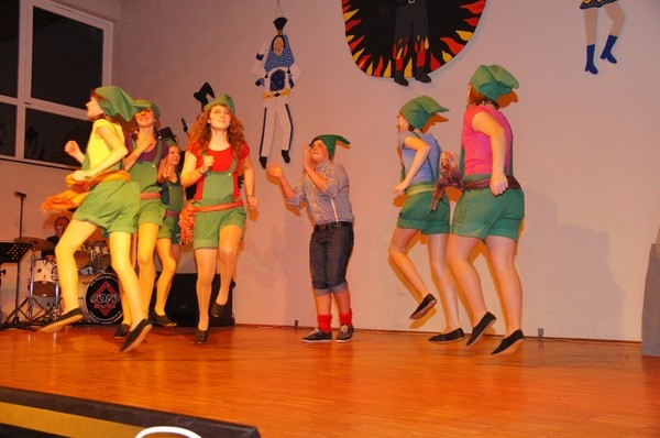 2012 bunter abend egesheim 20120223