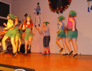 2012 bunter abend egesheim 20120223