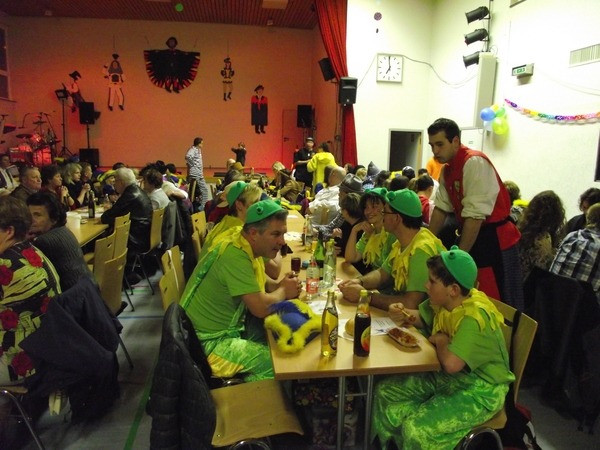 2012 bunter abend egesheim 20120223