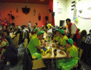 2012 bunter abend egesheim 20120223