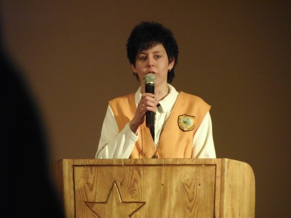 2012 bunter abend egesheim 20120223