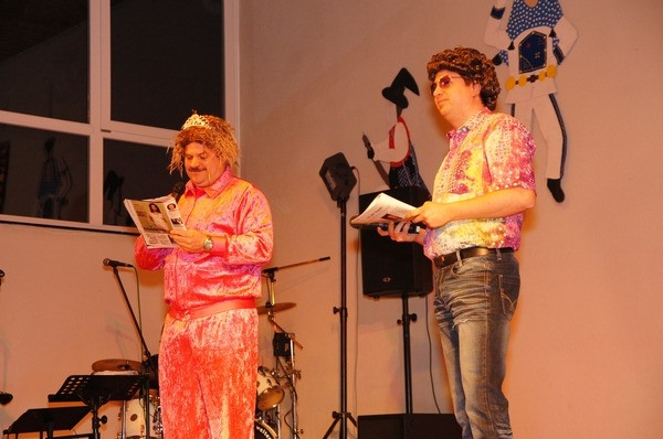 2012 bunter abend egesheim 20120223