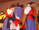 2012 bunter abend egesheim 20120223