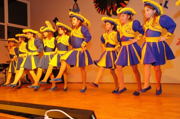 2012 bunter abend egesheim 20120223