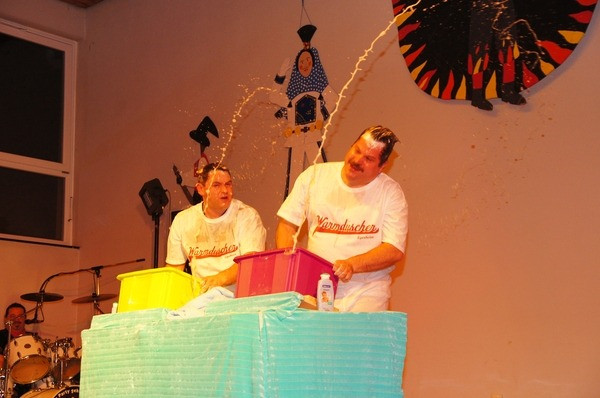 2012 bunter abend egesheim 20120223