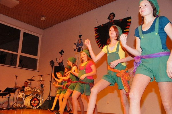 2012 bunter abend egesheim 20120223