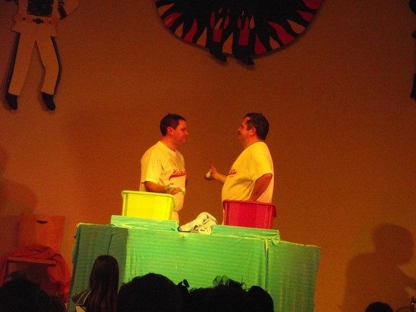 2012 bunter abend egesheim 20120223