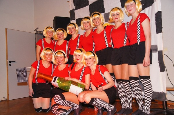 2012 bunter abend egesheim 20120223