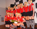 2012 bunter abend egesheim 20120223