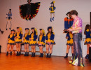 2012 bunter abend egesheim 20120223