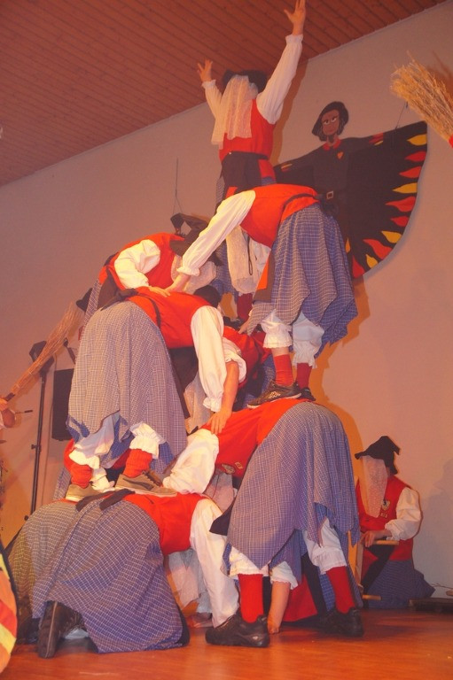 2012 bunter abend egesheim 20120223