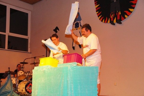 2012 bunter abend egesheim 20120223