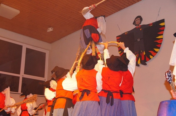 2012 bunter abend egesheim 20120223