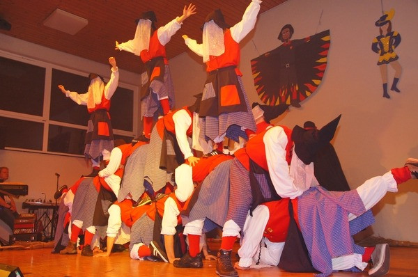 2012 bunter abend egesheim 20120223