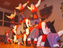 2012 bunter abend egesheim 20120223
